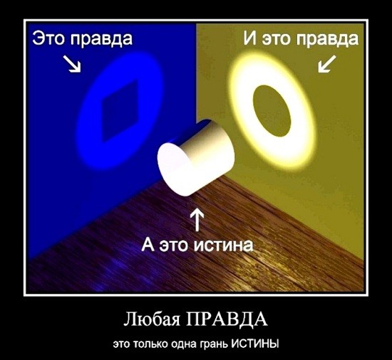 Брату выздоровлением, открытки истина правда