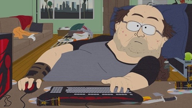 когда нужны ингибиторы