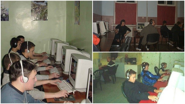 турнир по доте епт